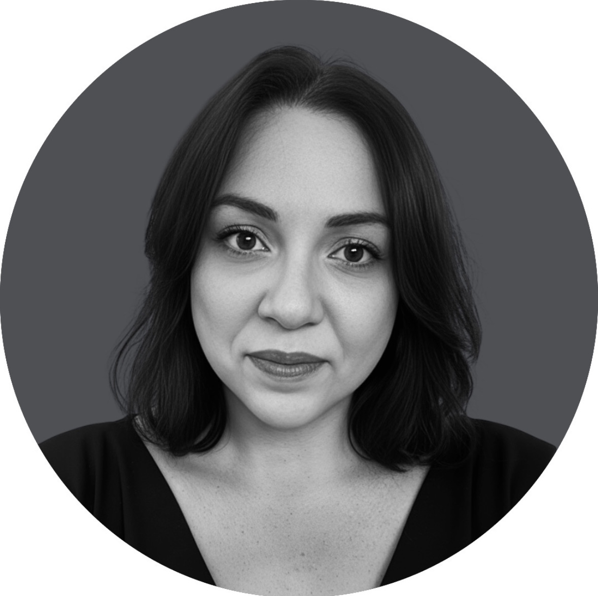 Audrey Zahnbrecher – Bain et Concept